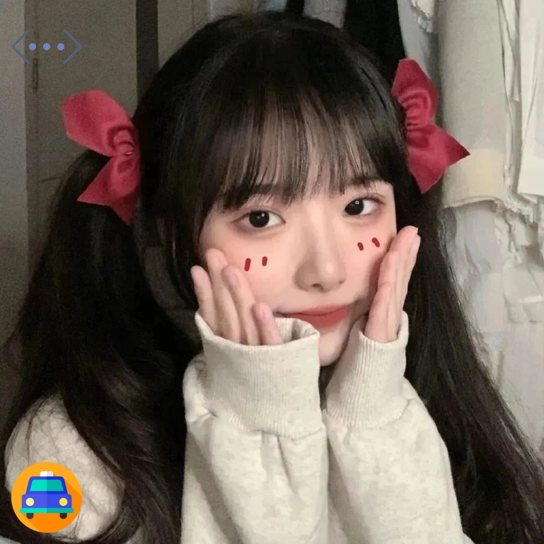 李宇女士
